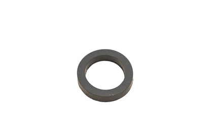 New OEM Yamaha 1M1-84553-10-00 Damper NOS