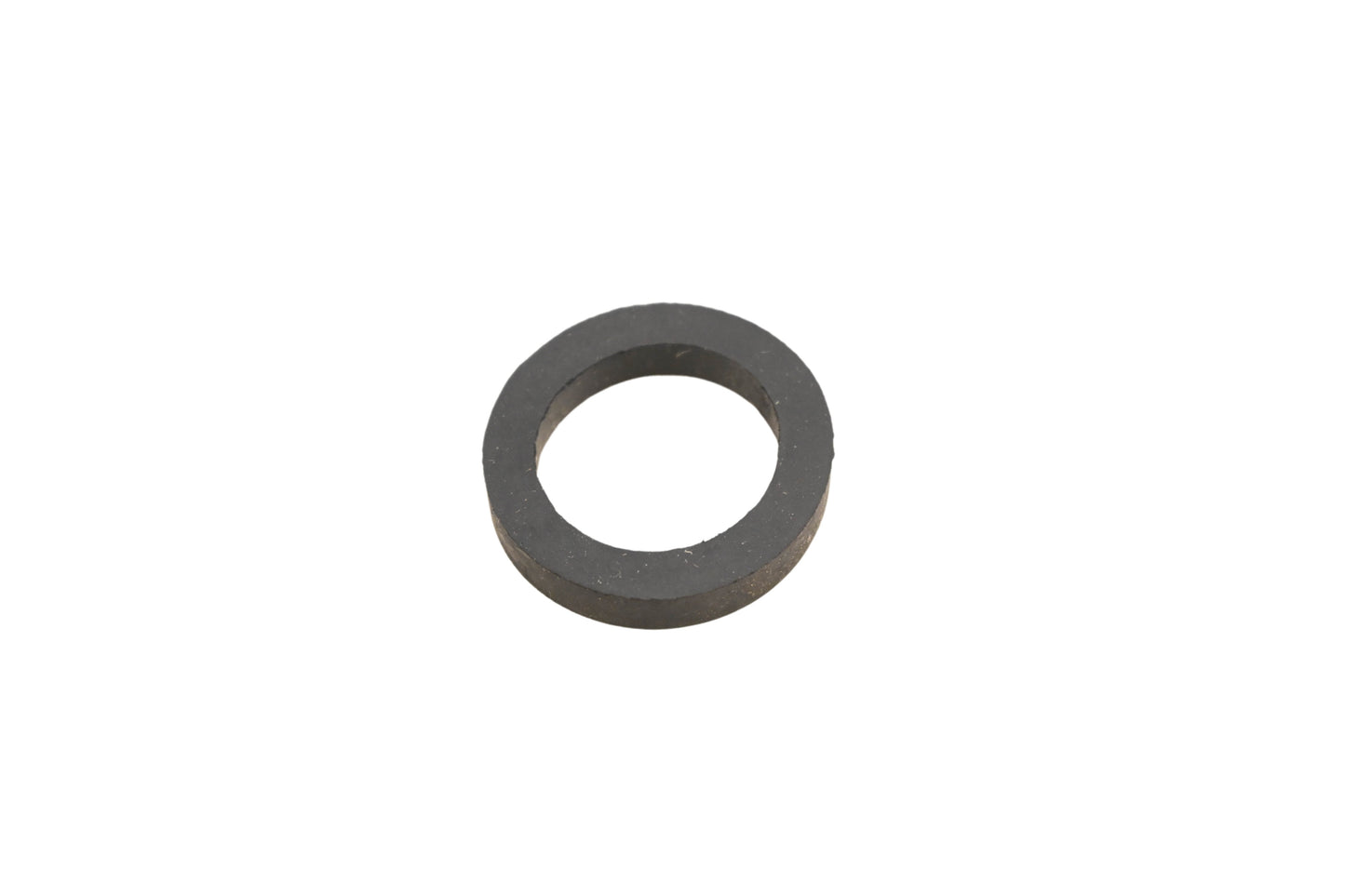 New OEM Yamaha 1M1-84553-10-00 Damper NOS