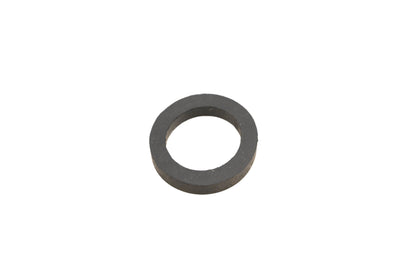 New OEM Yamaha 1M1-84553-10-00 Damper NOS