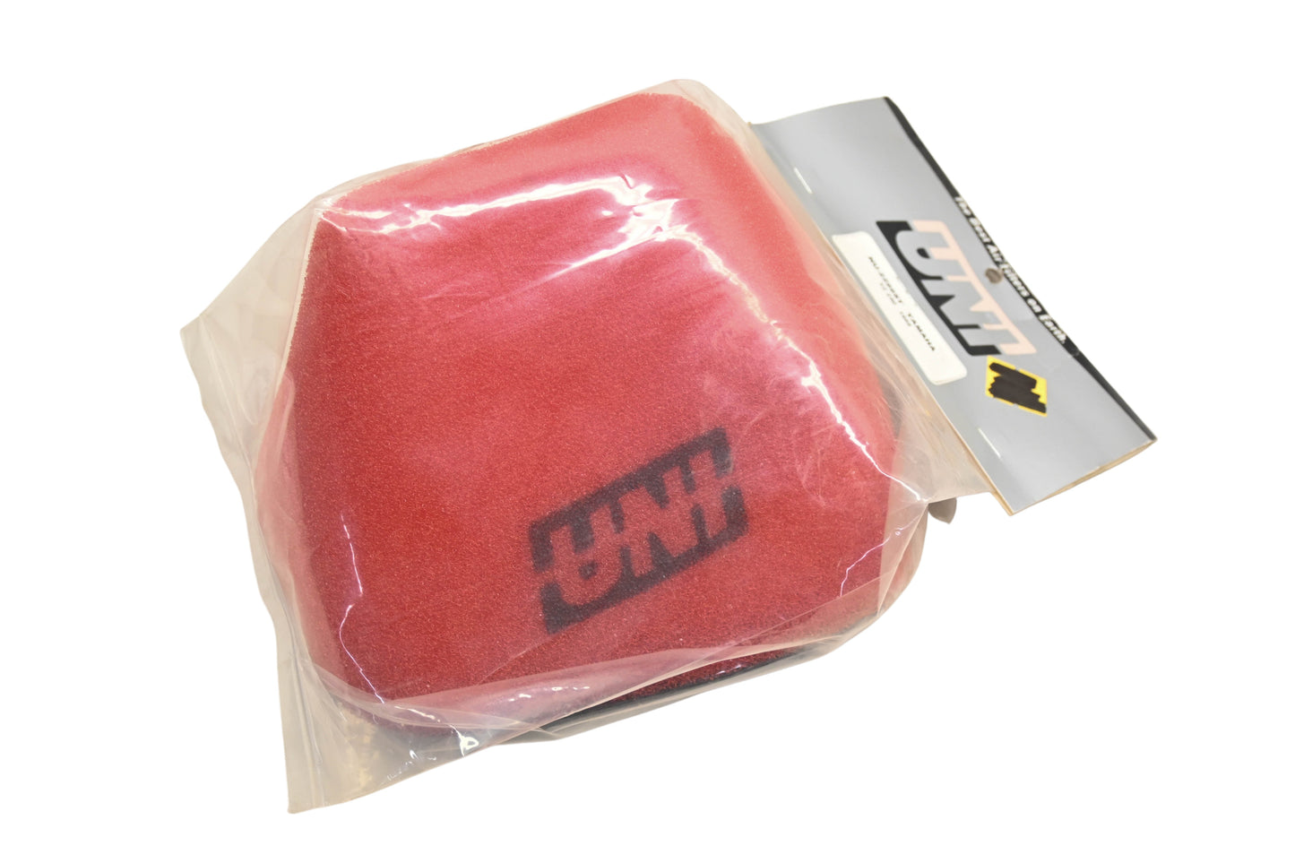 UNI NU-2299ST Air Filter NOS