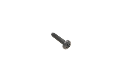 New OEM Yamaha F0K-U261G-00-00 Button Head Screw NOS