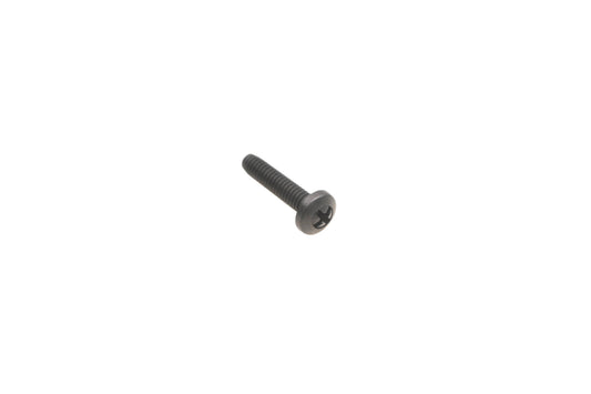 New OEM Yamaha F0K-U261G-00-00 Button Head Screw NOS