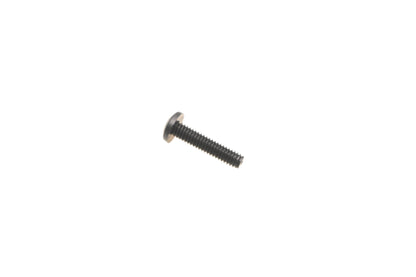 New OEM Yamaha F0K-U261G-00-00 Button Head Screw NOS