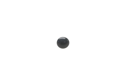 New OEM Yamaha F0D-U352E-00-00 Black Mushroom Plug NOS