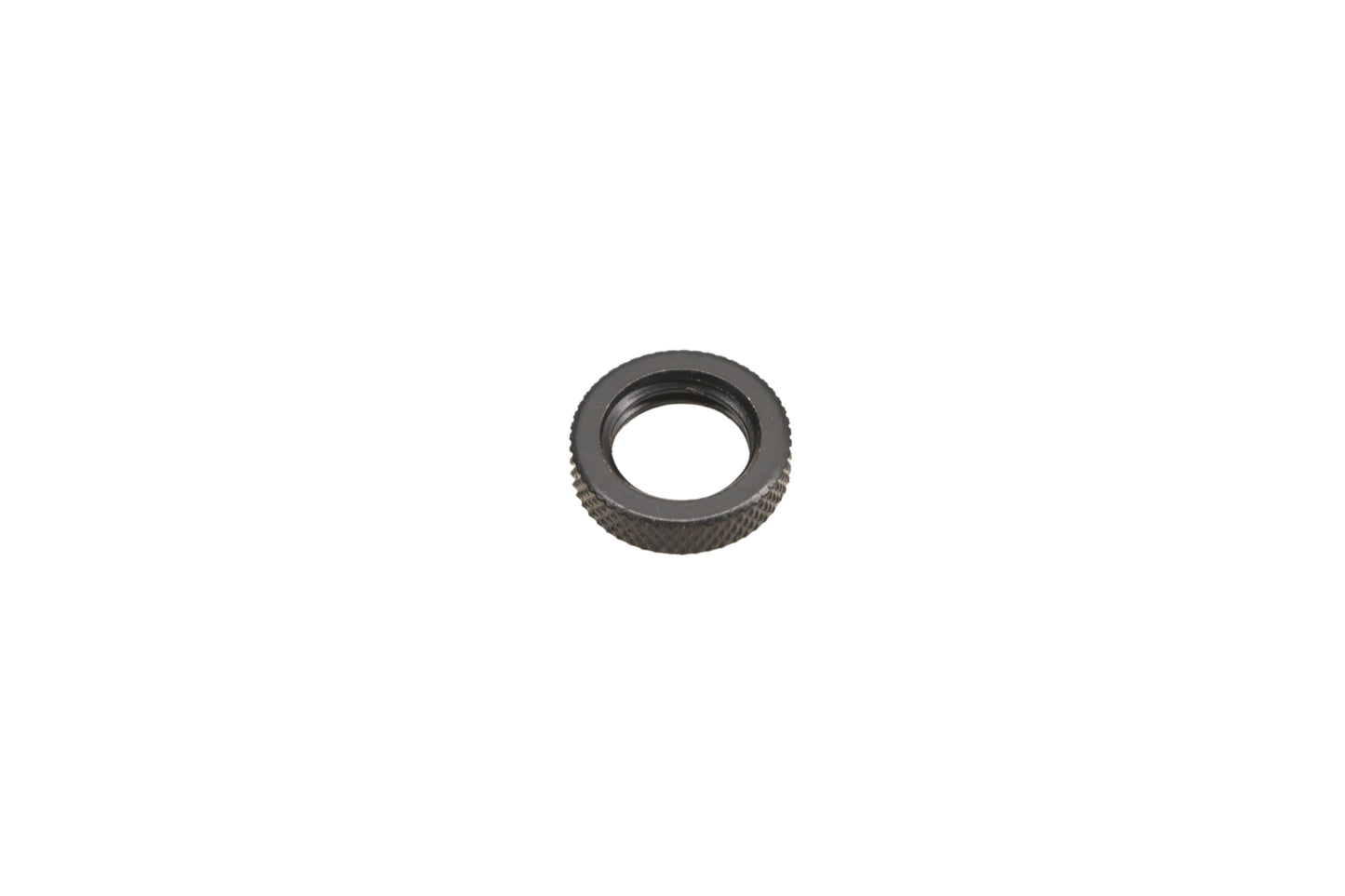New OEM Yamaha GA9-U724F-01-00 Cable Nut NOS
