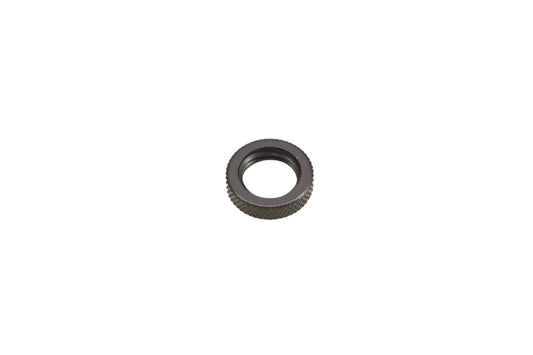 New OEM Yamaha GA9-U724F-01-00 Cable Nut NOS