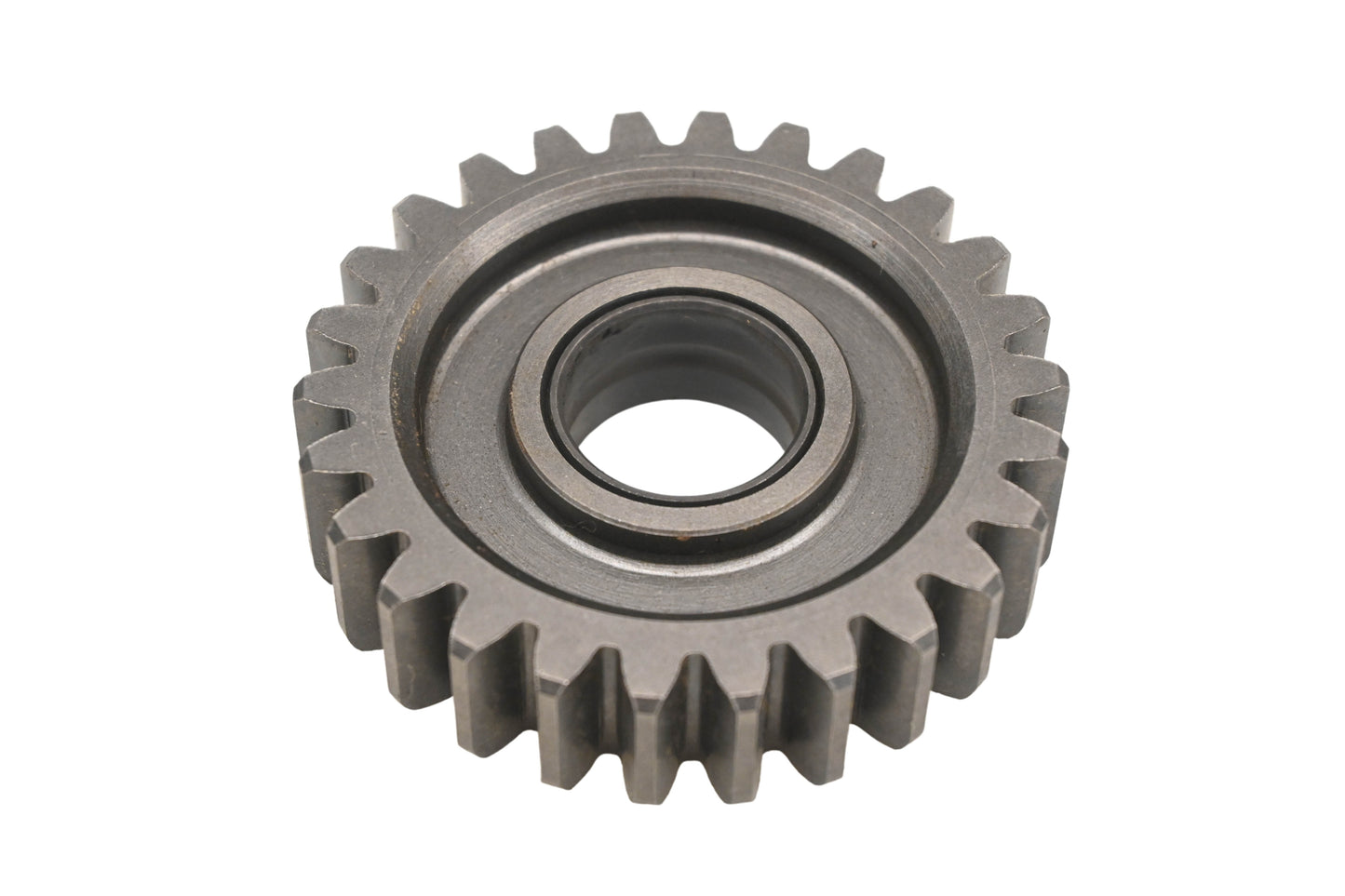 New OEM Yamaha 36Y-17151-00-00 Fifth Pinion Gear NOS