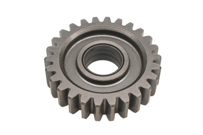 New OEM Yamaha 36Y-17151-00-00 Fifth Pinion Gear NOS