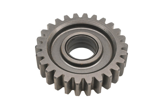 New OEM Yamaha 36Y-17151-00-00 Fifth Pinion Gear NOS