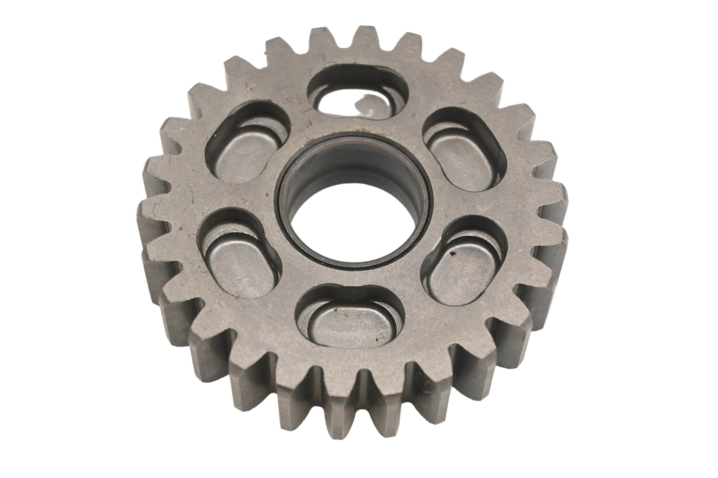 New OEM Yamaha 36Y-17151-00-00 Fifth Pinion Gear NOS