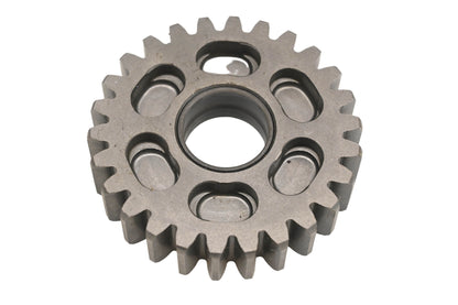 New OEM Yamaha 36Y-17151-00-00 Fifth Pinion Gear NOS