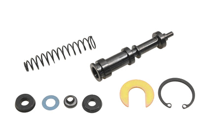 New OEM Yamaha 2H7-W0042-00-00 Master Cylinder Rebuild Kit NOS