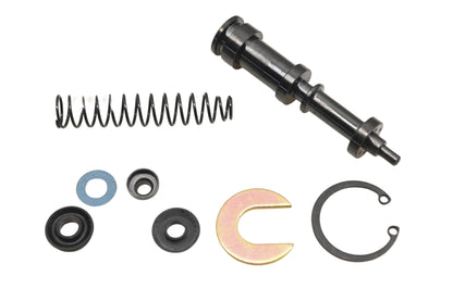 New OEM Yamaha 2H7-W0042-00-00 Master Cylinder Rebuild Kit NOS