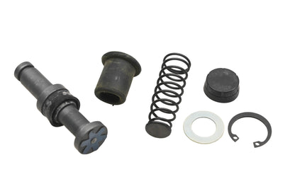 New OEM Yamaha 1Y1-W0041-00-00 Master Cylinder Rebuild Kit NOS