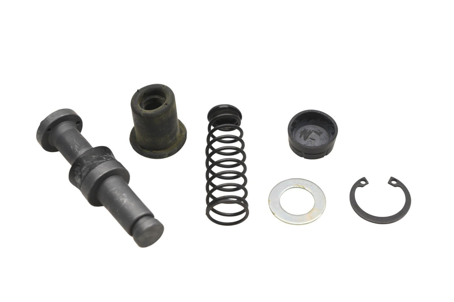 New OEM Yamaha 1Y1-W0041-00-00 Master Cylinder Rebuild Kit NOS