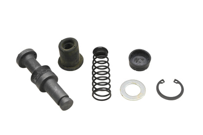 New OEM Yamaha 1Y1-W0041-00-00 Master Cylinder Rebuild Kit NOS