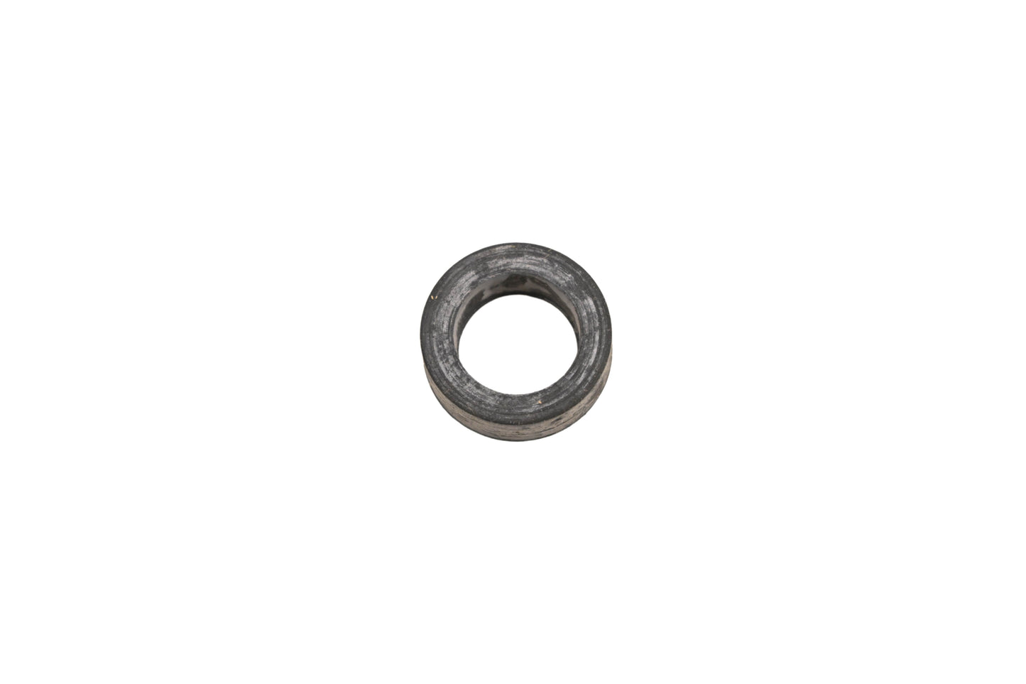 New OEM Yamaha 3G1-84753-60-00 Damper NOS