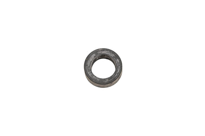 New OEM Yamaha 3G1-84753-60-00 Damper NOS