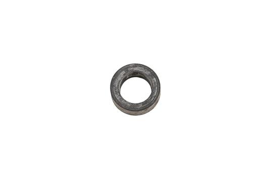 New OEM Yamaha 3G1-84753-60-00 Damper NOS