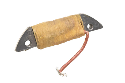 New OEM Yamaha 8G8-85511-20-00 Charge Coil NOS