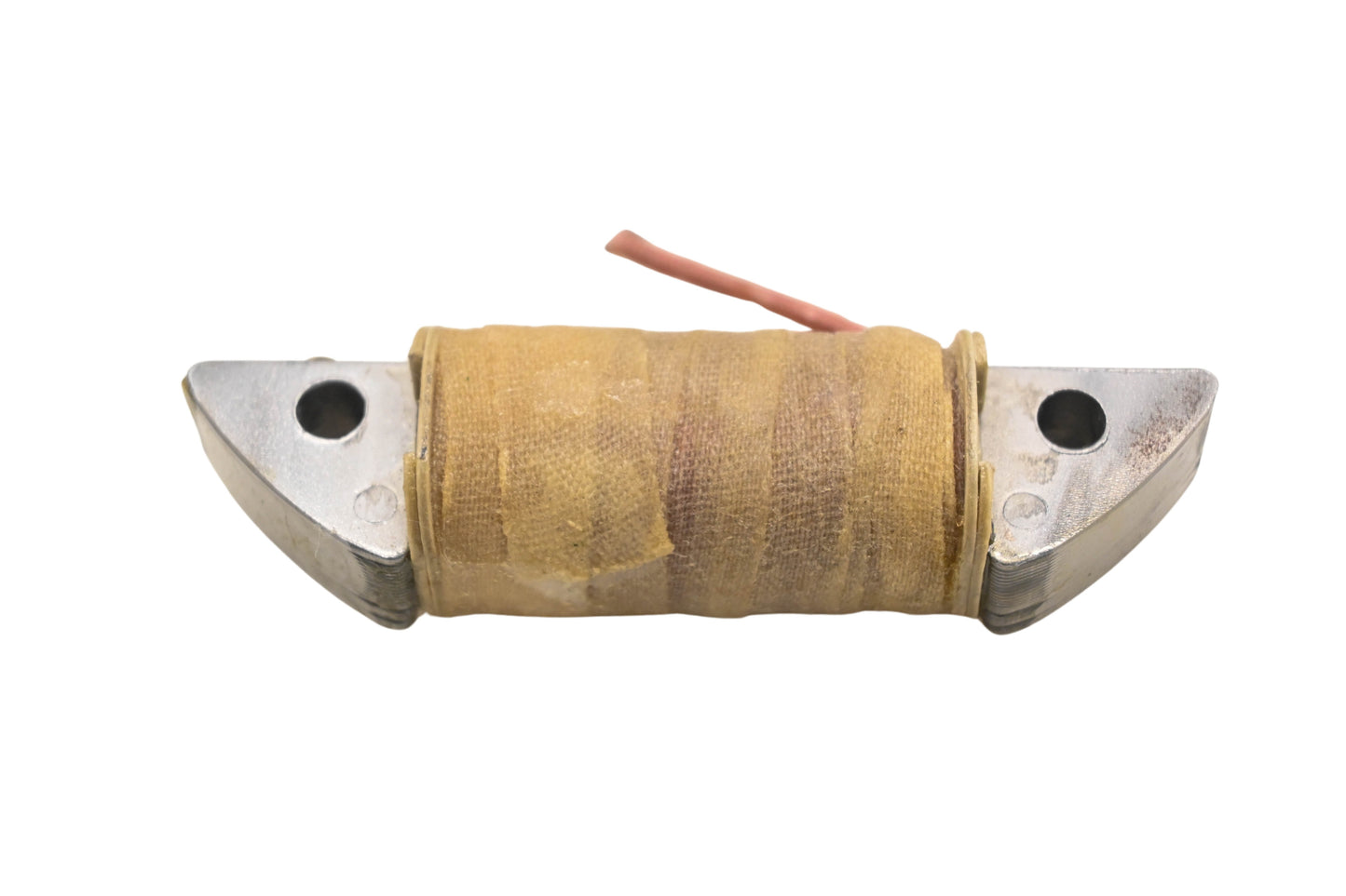 New OEM Yamaha 8G8-85511-20-00 Charge Coil NOS