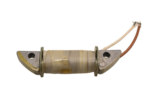 New OEM Yamaha 3R7-85511-20-00 Source Coil NOS