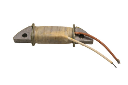 New OEM Yamaha 3R7-85511-20-00 Source Coil NOS