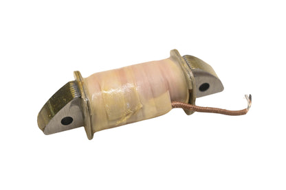 New OEM Yamaha 3R5-85511-20-00 Source Coil NOS