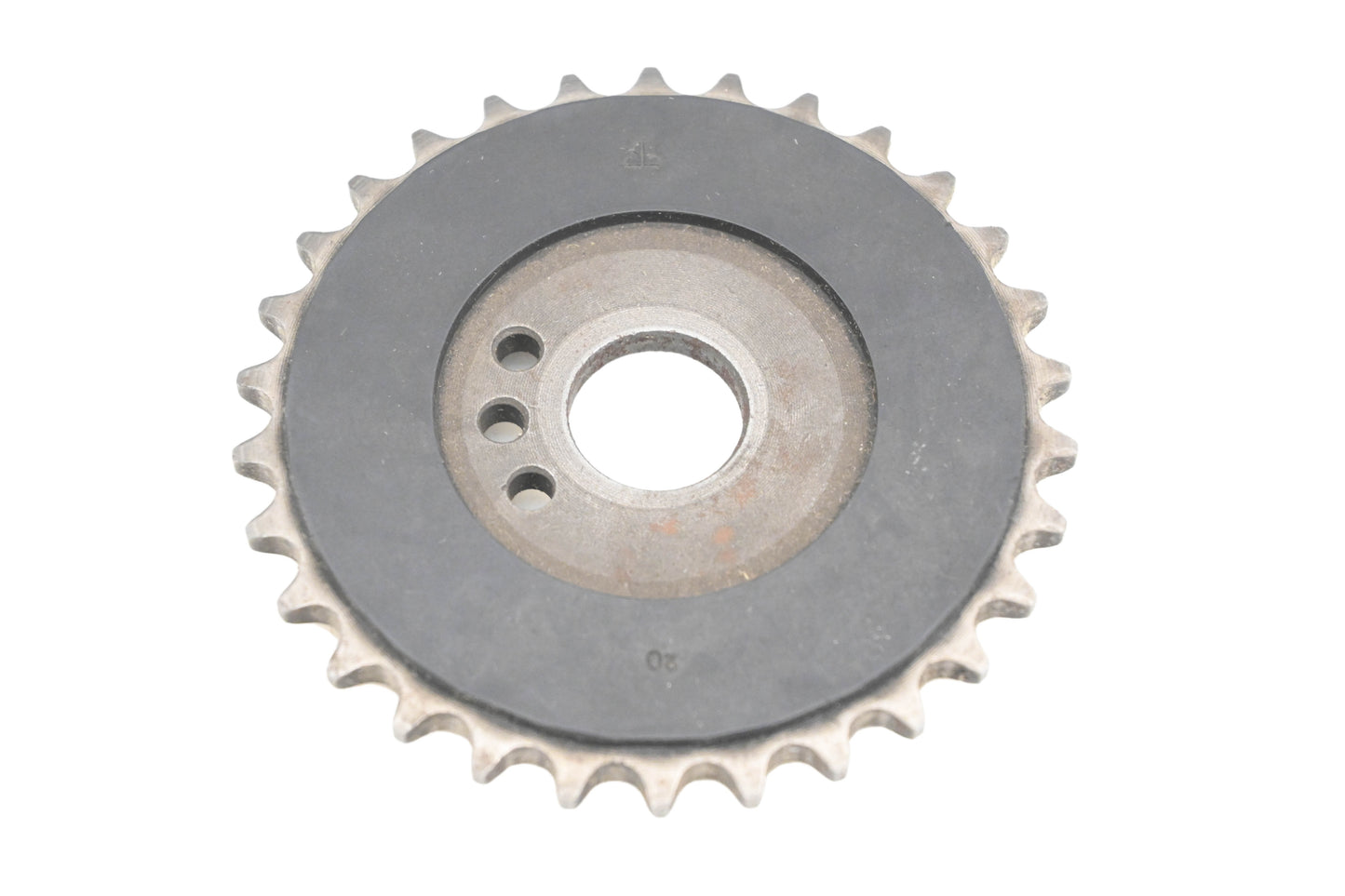 New OEM Yamaha 1J7-12176-01-00 Cam Chain Sprocket 30T NOS