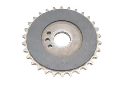 New OEM Yamaha 1J7-12176-01-00 Cam Chain Sprocket 30T NOS