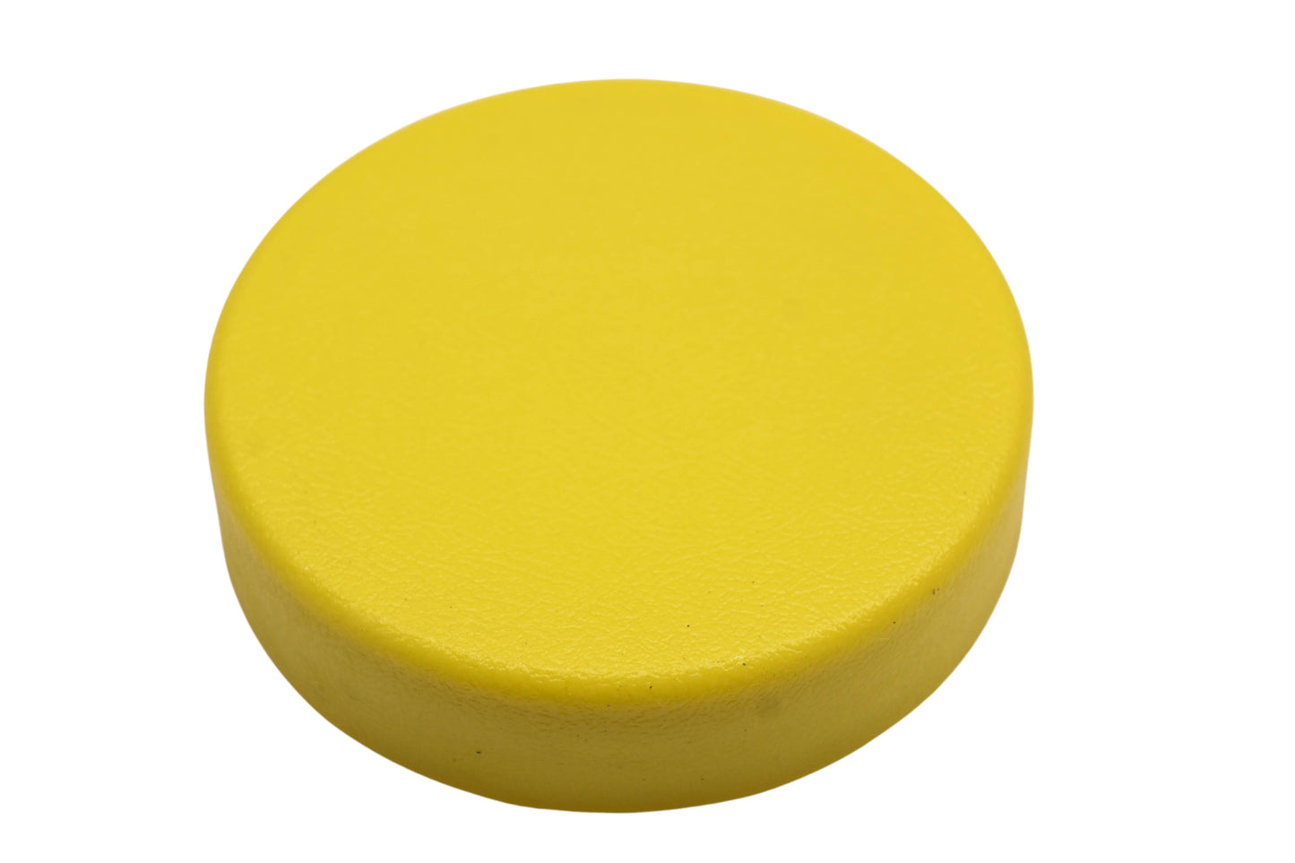 New OEM Yamaha EW2-U5912-01-00 Yellow Case Cap NOS
