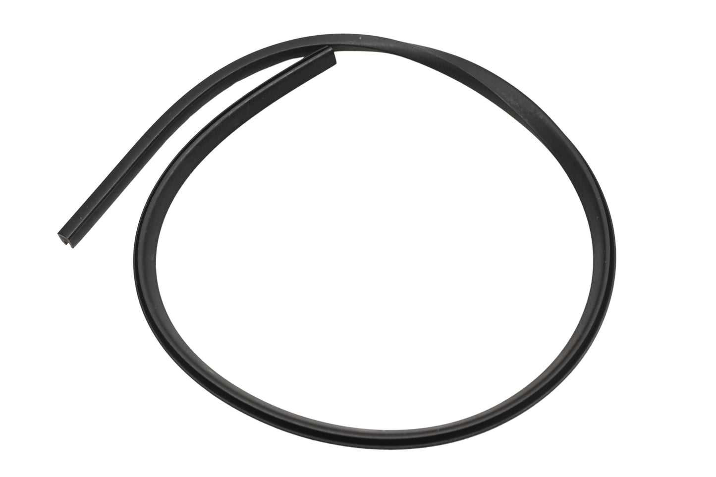New OEM Yamaha GA9-U5162-30-00 Trim Strip NOS