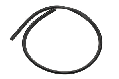 New OEM Yamaha GA9-U5162-30-00 Trim Strip NOS