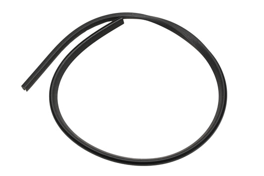 New OEM Yamaha GA9-U5162-30-00 Trim Strip NOS
