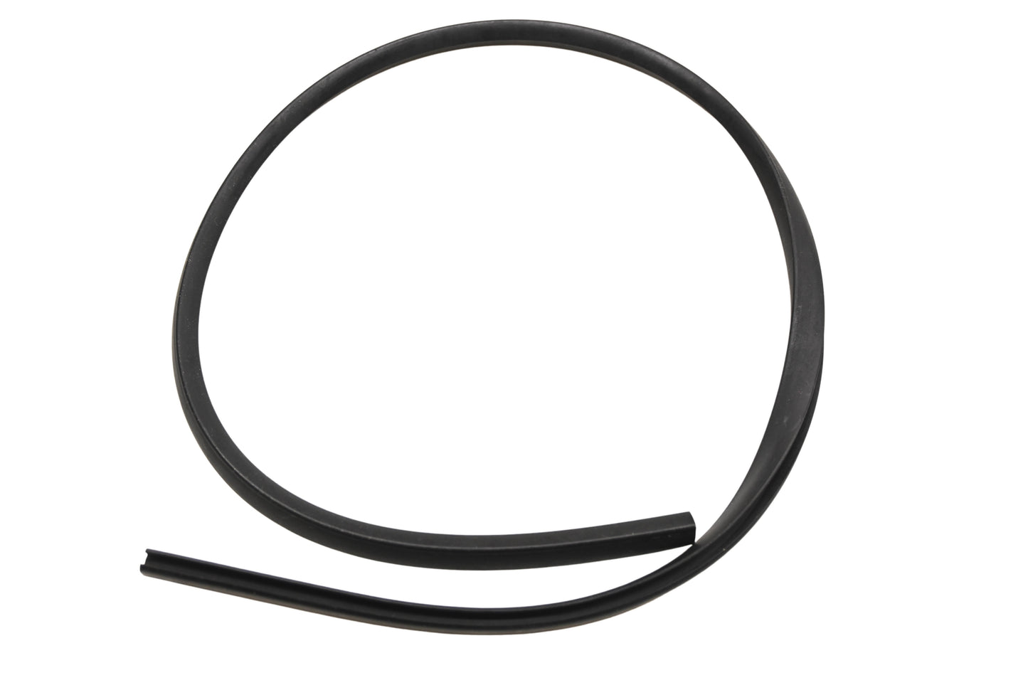 New OEM Yamaha GA9-U5162-30-00 Trim Strip NOS