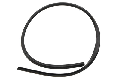New OEM Yamaha GA9-U5162-30-00 Trim Strip NOS