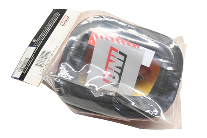 UNI NU-2299ST Air Filter NOS