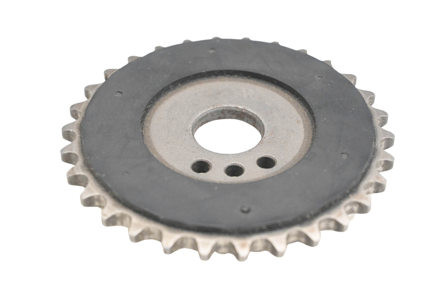 New OEM Yamaha 1J7-12176-01-00 Cam Chain Sprocket 30T NOS