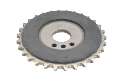 New OEM Yamaha 1J7-12176-01-00 Cam Chain Sprocket 30T NOS