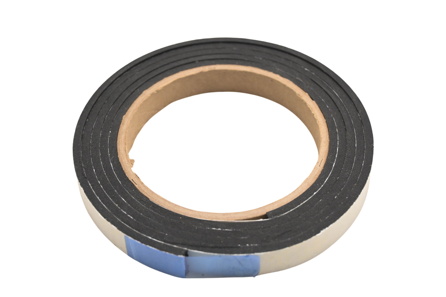 New OEM Yamaha GJ3-U266C-31-00 Packing Seal Strip NOS