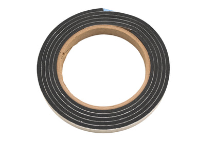 New OEM Yamaha GJ3-U266C-31-00 Packing Seal Strip NOS
