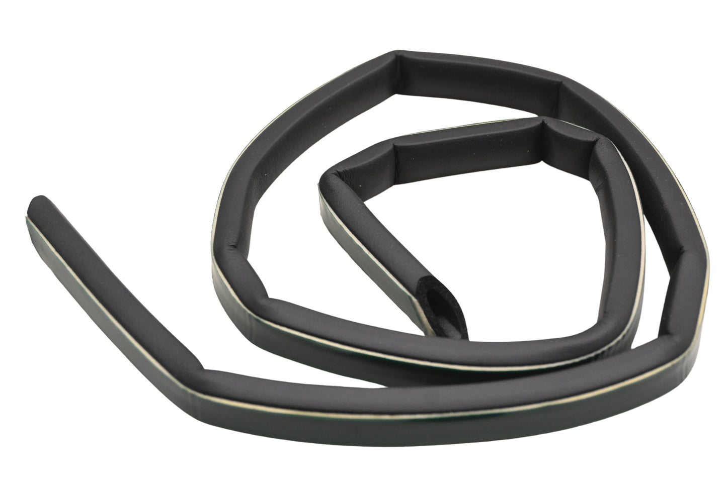 New OEM Yamaha GP7-U266C-00-00 Engine Hatch Packing Seal Strip NOS