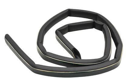 New OEM Yamaha GP7-U266C-00-00 Engine Hatch Packing Seal Strip NOS