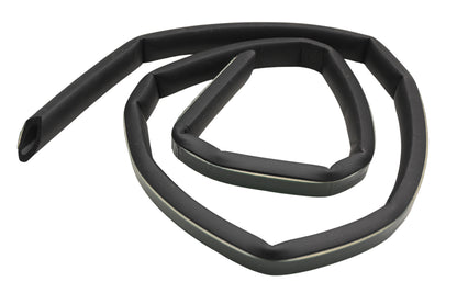 New OEM Yamaha GP7-U266C-00-00 Engine Hatch Packing Seal Strip NOS