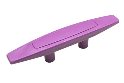 New OEM Yamaha GP1-U1616-00-00 Purple Cleat NOS