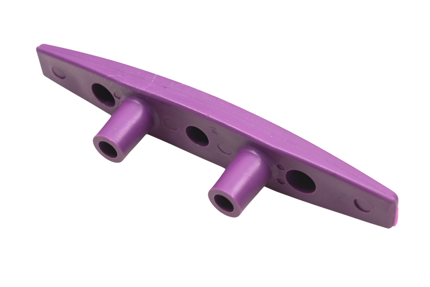 New OEM Yamaha GP1-U1616-00-00 Purple Cleat NOS