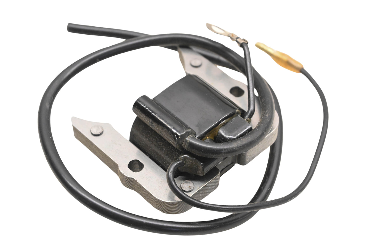 New OEM Yamaha 787-85510-52-00 Stator Assembly NOS