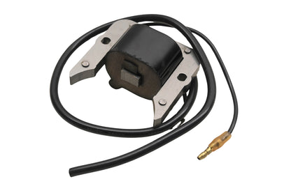 New OEM Yamaha 787-85510-52-00 Stator Assembly NOS