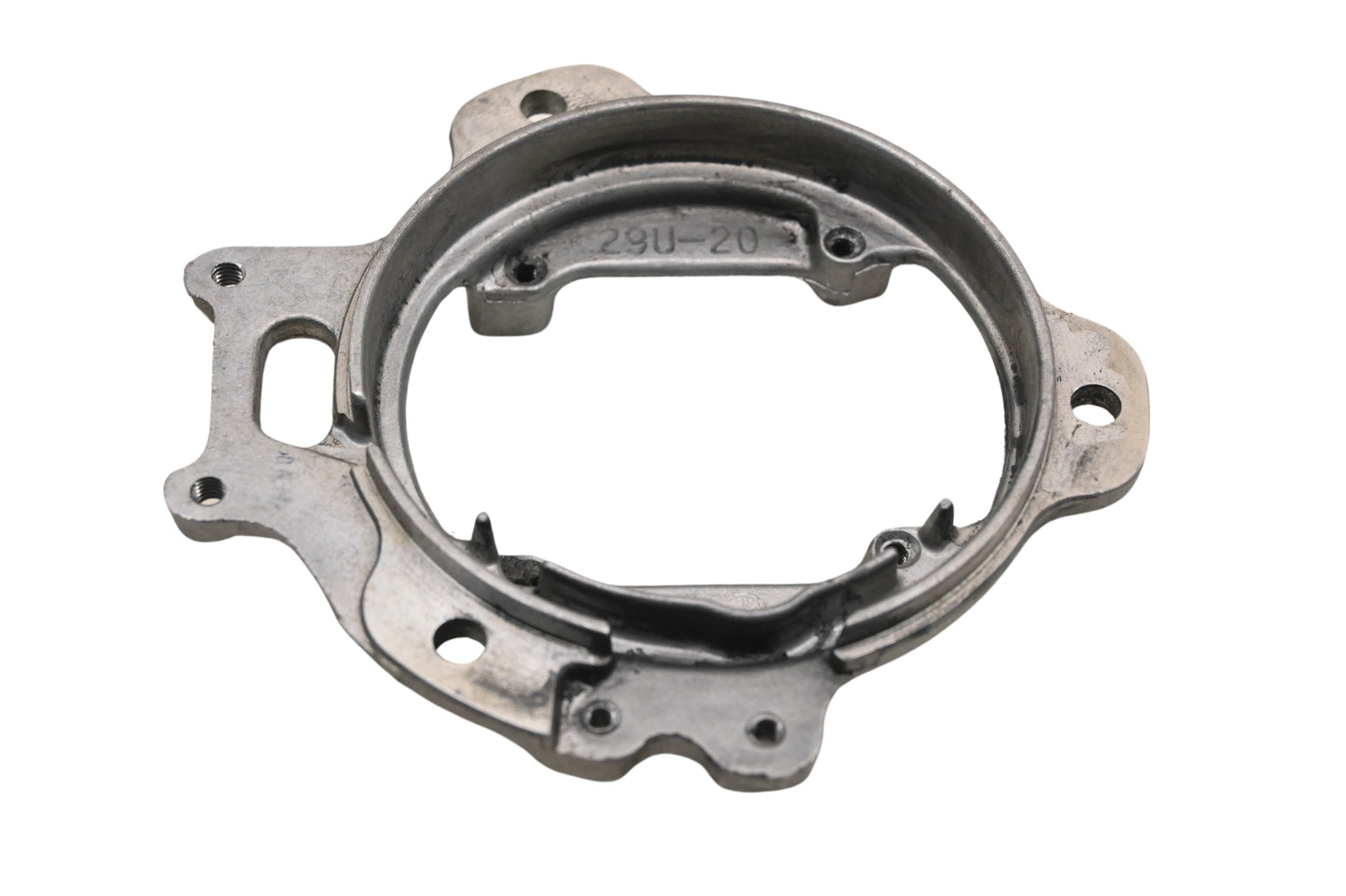 OEM Yamaha 29U-85510-20-00 Stator Mount Plate