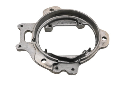 OEM Yamaha 29U-85510-20-00 Stator Mount Plate